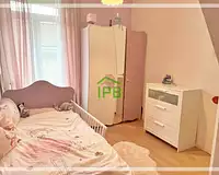 Maison, 83 m²