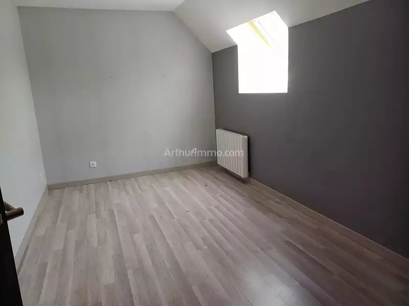 Maison, 650 m²