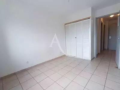 Appartement, 51,27 m²
