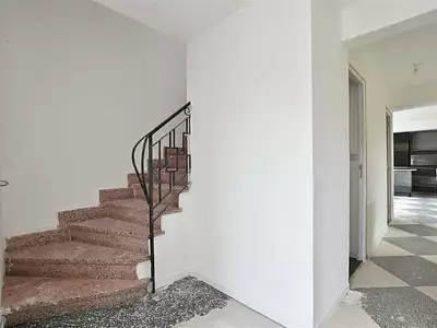 Maison, 155 m²