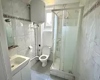 Appartement, 26,36 m²