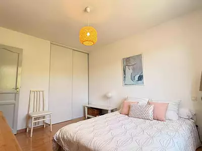 Maison, 117 m²