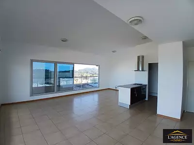 Appartement, 68,4 m²