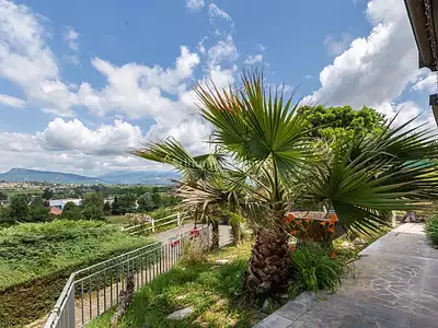 Maison, 145,96 m²