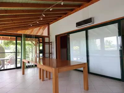Maison, 157 m²