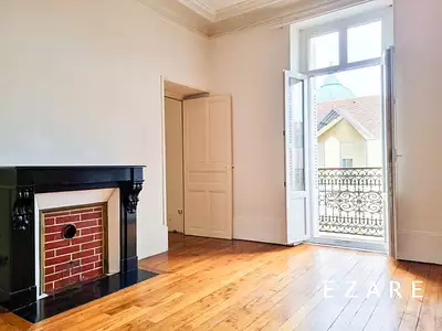 Appartement, 92,67 m²