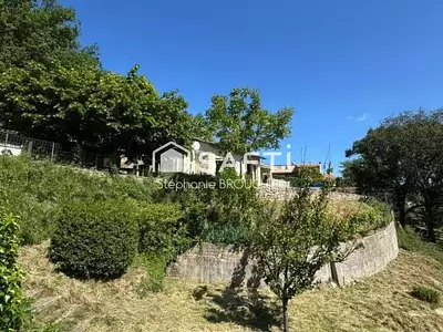 Maison, 96 m²