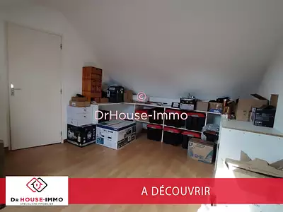 Maison, 144,5 m²