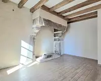 Maison, 167 m²