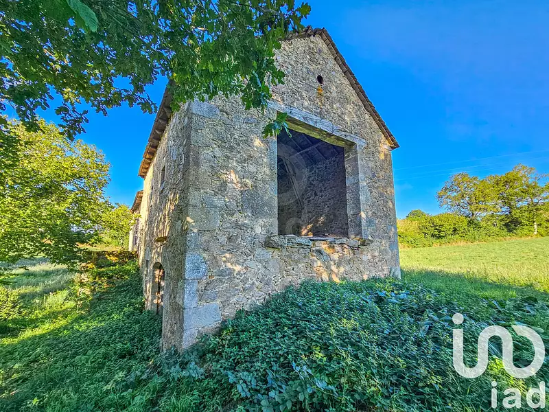 Maison, 85 m²