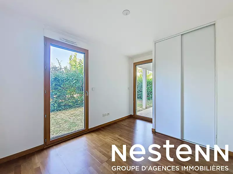 Appartement, 67,5 m²