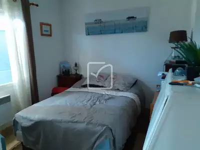 Maison, 80 m²