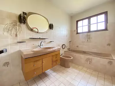 Maison, 99 m²