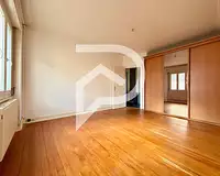 Appartement, 92 m²