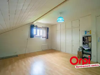 Maison, 147 m²