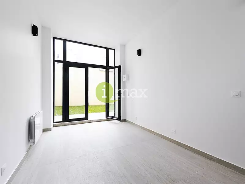 Maison, 160,39 m²