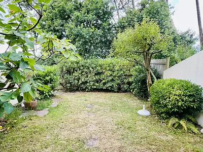 Appartement, 73,52 m²