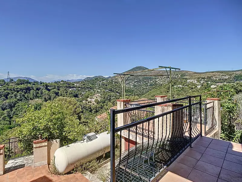 Maison, 145 m²