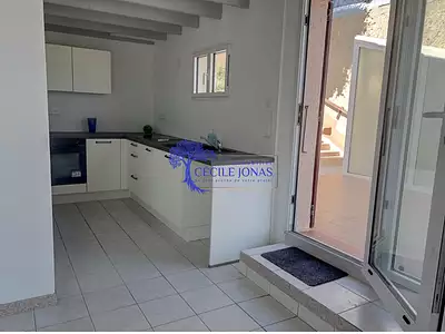 Maison, 108 m²