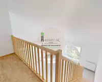 Appartement, 108,4 m²