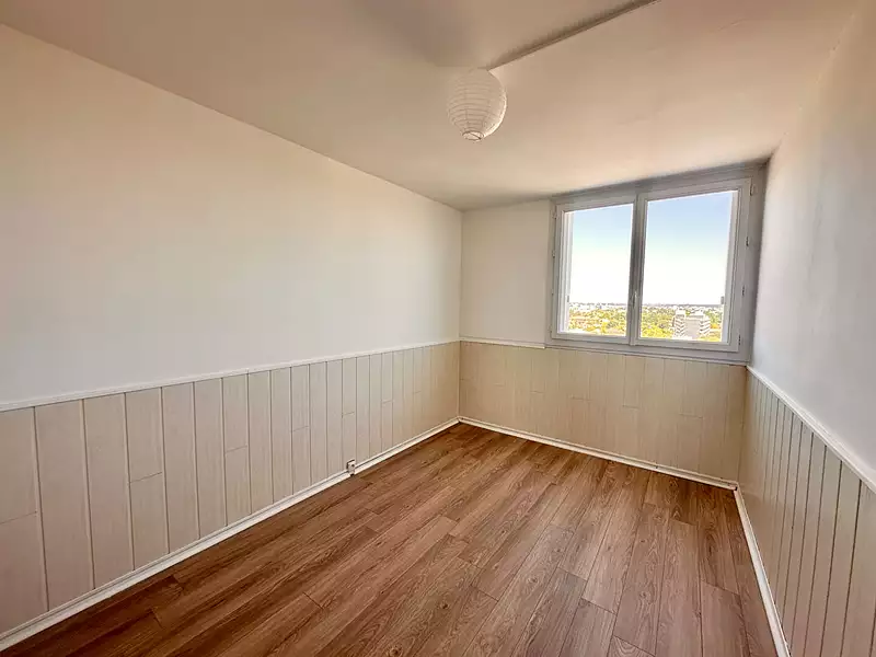 Appartement, 85 m²