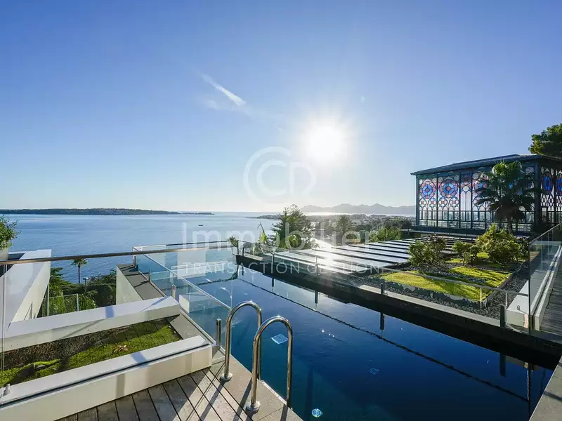 Appartement, 225,33 m²