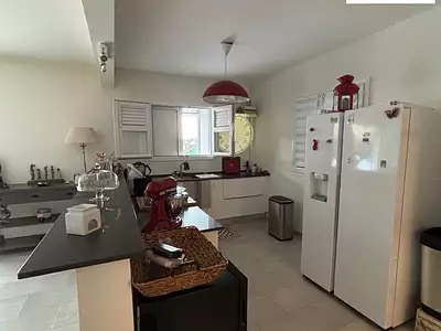 Maison, 104,4 m²
