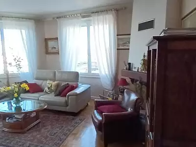 Maison, 180 m²