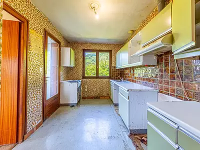 Maison, 195,46 m²