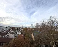 Appartement, 70,33 m²