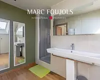 Maison, 200 m²