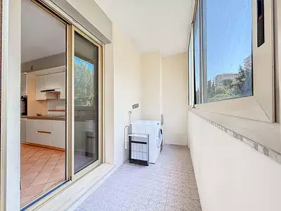 Appartement, 78 m²