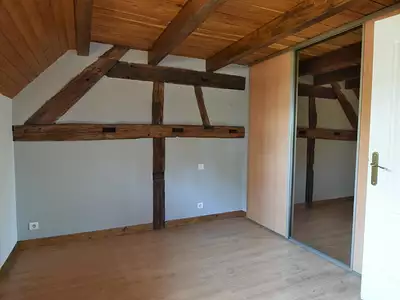 Maison, 132 m²