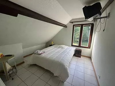 Maison, 90,17 m²
