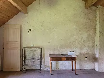 Maison, 80 m²