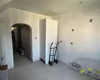 Maison, 52 m²