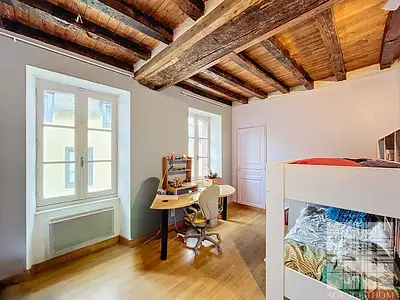 Maison, 106 m²