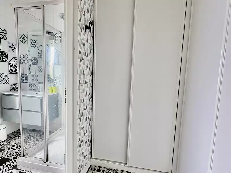 Maison, 140 m²