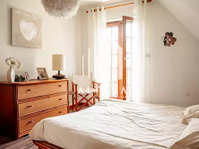 Maison, 150 m²