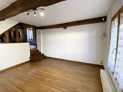 Maison, 157 m²