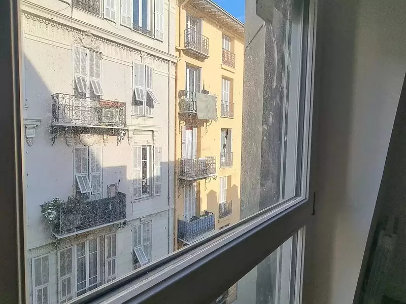 Appartement, 75,9 m²