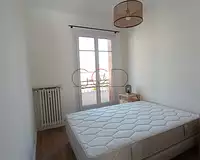 Appartement, 91,34 m²