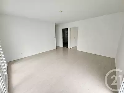 Appartement, 68,8 m²