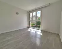 Appartement, 67,03 m²