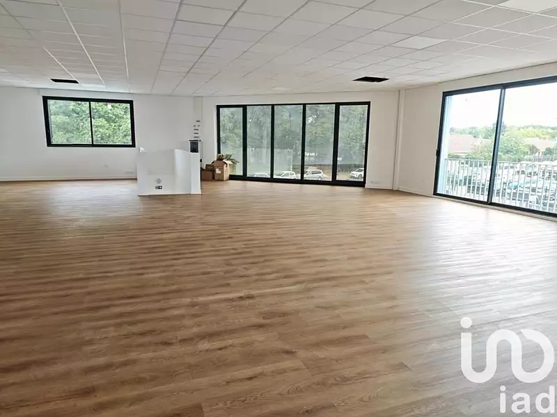 Appartement, 150 m²