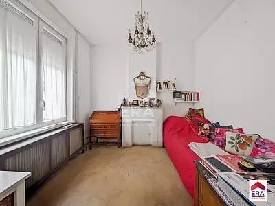 Maison, 75 m²