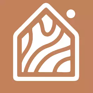 ATELIER IMMOBILIER