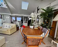 Maison, 330 m²
