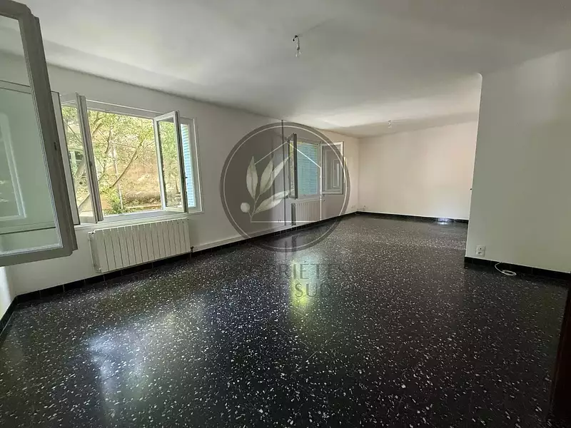 Maison, 127 m²