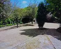 Maison, 245 m²